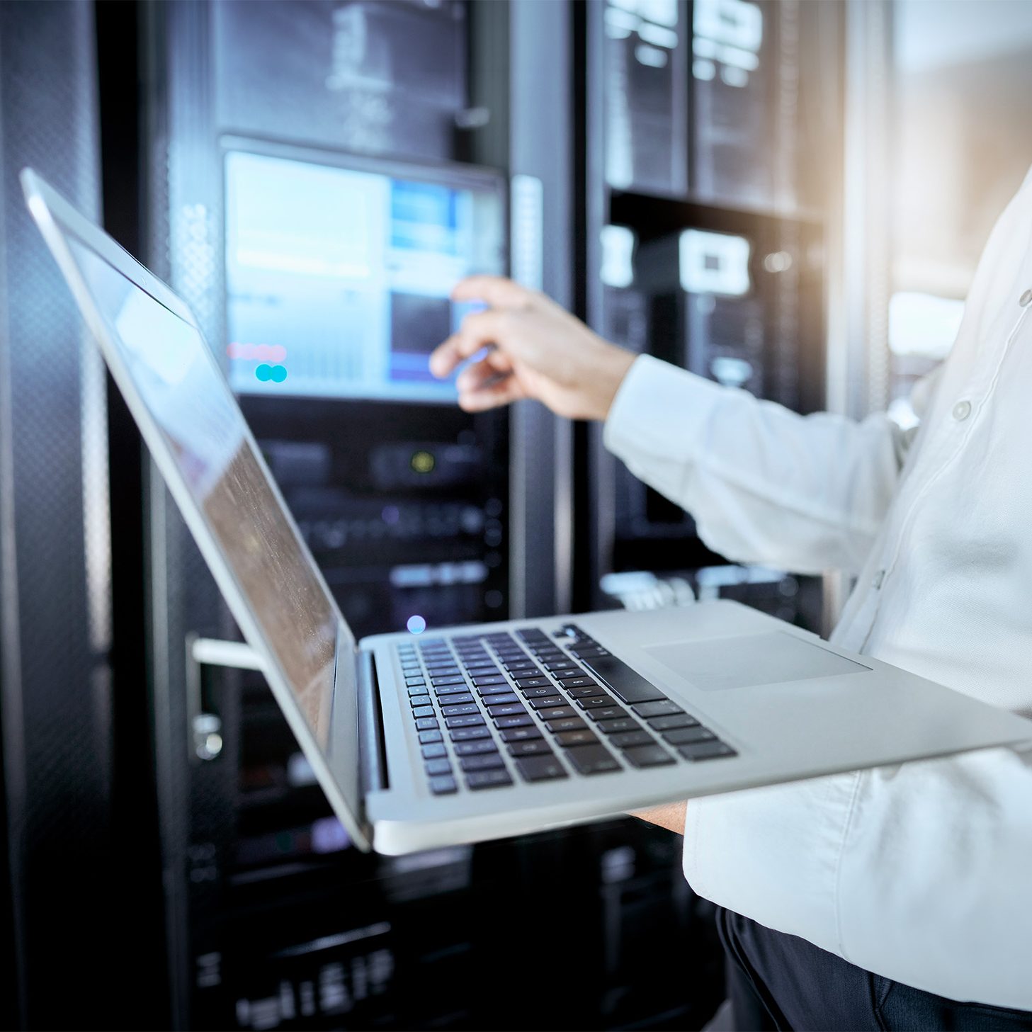server-room-network-and-laptop-with-businessman-i-2026-01-09-09-23-56-utc